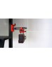 Unit LM576LD Yeşil Lazer Hizalama Cihazı